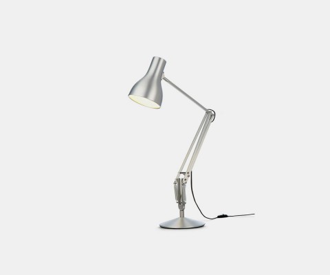 anglepoise-type-75-silver