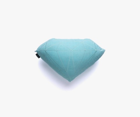diamond-supply-co-brilliant-pillow-tiffany-blue-tiffany-blue